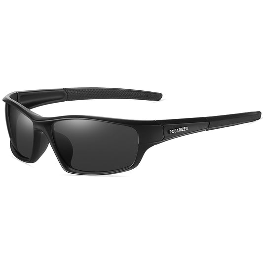 Polarized Sunglasses