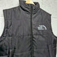 Bass Face Classic Bodywarmer (L)