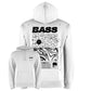 Bass Hoodie