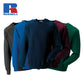 7620M Russell Classic Sweatshirts