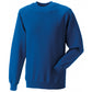 7620M Russell Classic Sweatshirts