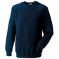 7620M Russell Classic Sweatshirts