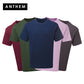 AM015 Anthem Heavyweight T-Shirts