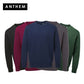 AM020 Anthem Sweatshirts