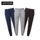 AM030 Anthem Jog Pants