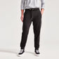 AM030 Anthem Jog Pants
