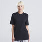 AT002 AWDis 180 T-Shirts