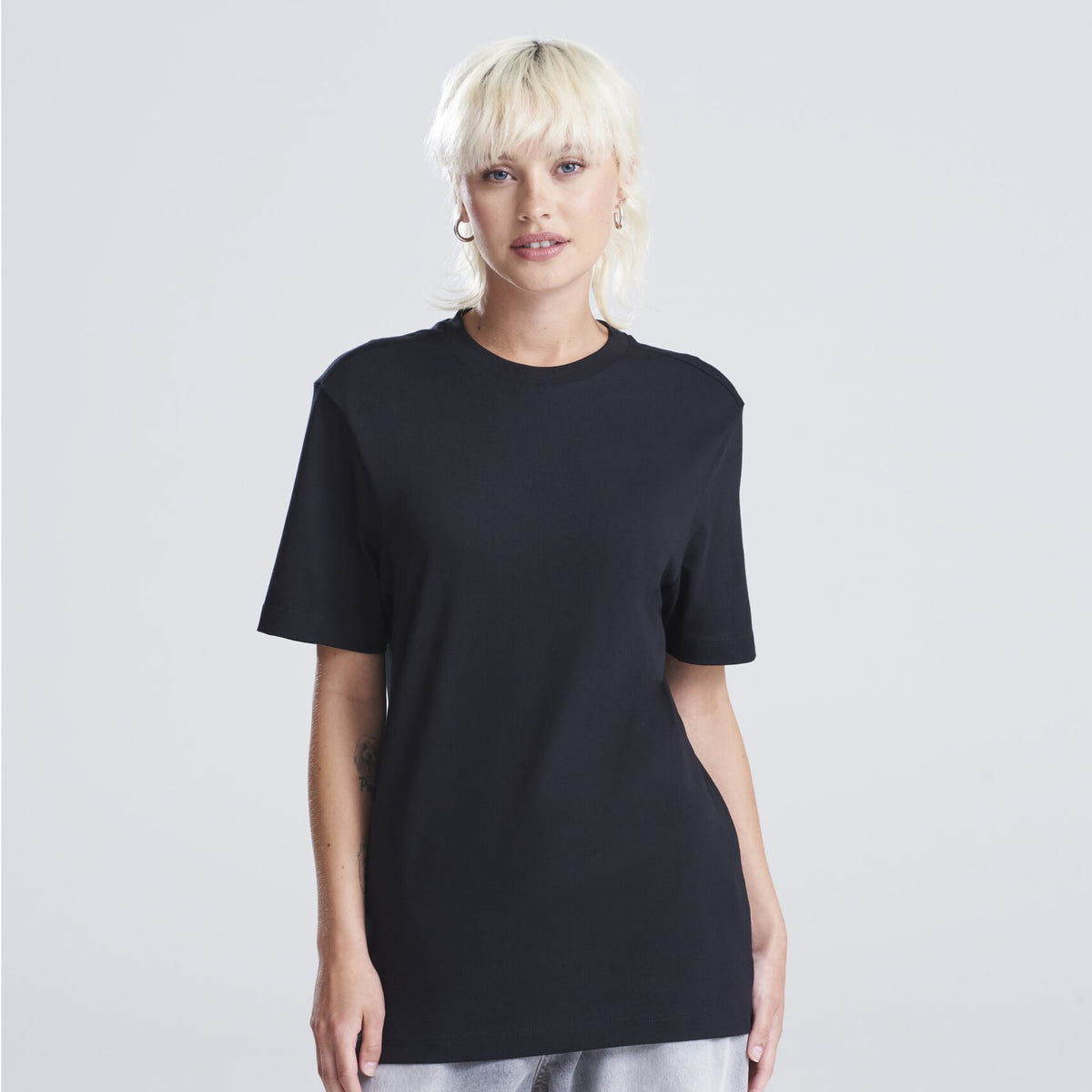 AT002 AWDis 180 T-Shirts