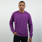 JH030 AWDis Sweatshirts