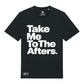 Afters Organic T-Shirt