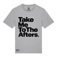 Afters Organic T-Shirt