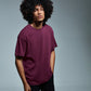AM015 Anthem Heavyweight T-Shirts