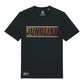 Authentic Junglist Organic T-Shirt