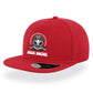 Bush Doctor Snapback