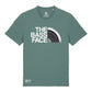 Bass Face Organic T-Shirt