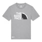 Bass Face Organic T-Shirt