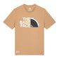 Bass Face Organic T-Shirt