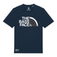 Bass Face Organic T-Shirt