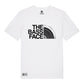 Bass Face Organic T-Shirt