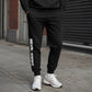 Breakin Science Slim-Fit Joggers