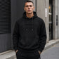 Midnight Premium Hoodie