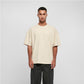 BY163 Build Your Brand Ultra Heavy box T-Shirts