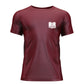 Bar Rage Organic T-Shirt