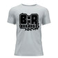 Bar:Rage Organic T-Shirt