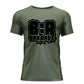 Bar:Rage Organic T-Shirt