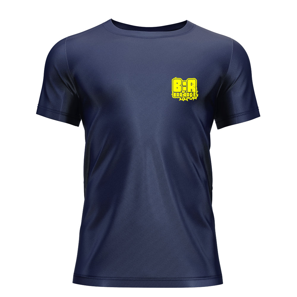 Bar Rage Classic T-Shirt