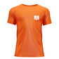 Bar Rage Organic T-Shirt