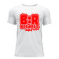 Bar:Rage Organic T-Shirt