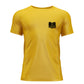 Bar Rage Organic T-Shirt