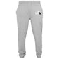 Bass Face Heavy Joggers
