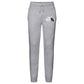 Bass Face Slim-Fit Joggers