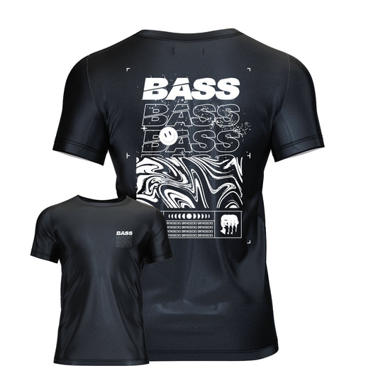 Bass T-Shirt