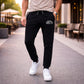 Bass Face Basic Joggers