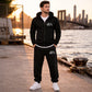 Bass Face Tracksuit