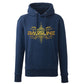 Bassline Premium Hoodie