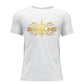 Bassline Organic T-Shirt