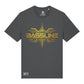 Bassline Organic T-Shirt