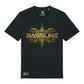 Bassline Organic T-Shirt