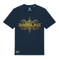 Bassline Organic T-Shirt