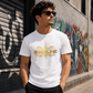 Bassline Organic T-Shirt
