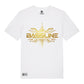 Bassline Organic T-Shirt