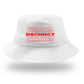 DSCNNCT Boom Bucket Hat