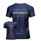 DSCNNCT Boom T-Shirt