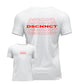 DSCNNCT Boom Classic T-Shirt