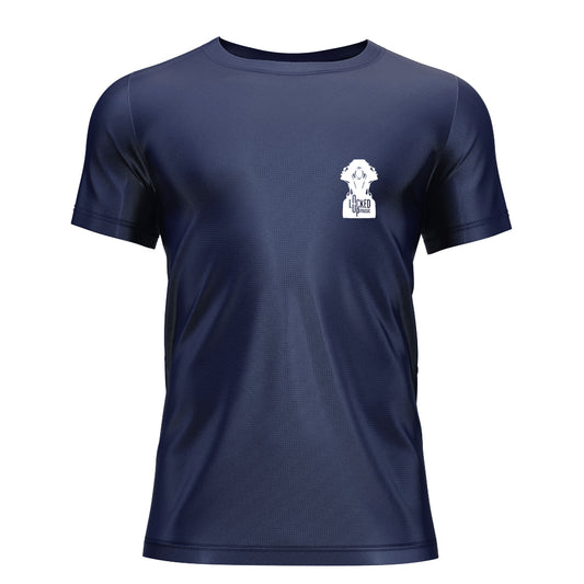 Locked Up Classic T-Shirt
