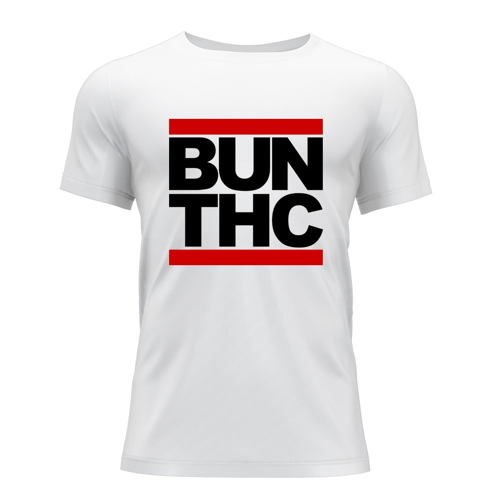 Bun THC T-Shirt